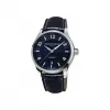 康斯登/Frederique Constant RUNABOAT赛艇自动腕表 42MM 不锈钢 自动机械机芯 FC-303RMN5B6
