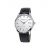 康斯登/Frederique Constant 百年典雅焯见自动上链腕表 40MM 不锈钢 自动机械机芯 FC-303S5B6