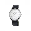 康斯登/Frederique Constant 百年典雅焯见自动上链腕表 40MM 不锈钢 自动机械机芯 FC-303SN5B6