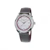 康斯登/Frederique Constant 古典赛车系列腕表 40MM 拋光不锈钢 自动机械机芯 FC-303WBRP5B6