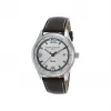 康斯登/Frederique Constant 古典赛车系列腕表 40MM 拋光不锈钢 自动机械机芯 FC-303WGH5B6
