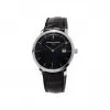 康斯登/Frederique Constant 超薄自动腕表 40MM 不锈钢 自动机械机芯 FC-306G4S6