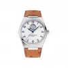 康斯登/Frederique Constant Highlife心跳自动腕表 41MM 不锈钢 自动机械机芯 FC-310AN4NH6