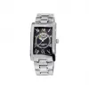康斯登/Frederique Constant 百年典雅心跳男装自动腕表 31MMx39MM 不锈钢 自动机械机芯 男表 FC-315BS4C26B