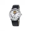 康斯登/Frederique Constant 百年典雅心跳腕表 40MM 不锈钢 自动机械机芯 FC-315M4P6