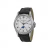康斯登/Frederique Constant 赛艇系列月相腕表 43MM 不锈钢 自动机械机芯 FC-330RM6B6