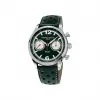 康斯登/Frederique Constant 古典赛车自动计时码表 42MM 不锈钢 自动机械机芯 FC-397HGR5B6
