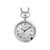 康斯登/Frederique Constant 怀表 FC-700MC6PW6