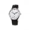 康斯登/Frederique Constant 自家机芯超薄动力存储腕表 40MM 不锈钢 自动机械机芯 FC-723WR3S6
