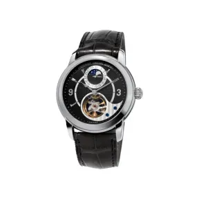 康斯登/Frederique Constant 心跳系列 FC-942ABSHPT
