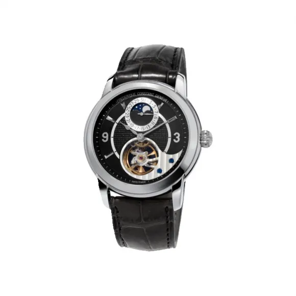 康斯登/Frederique Constant 心跳系列 FC-942ABSHPT