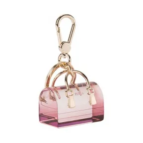 芙拉/Furla 钥匙扣 771734