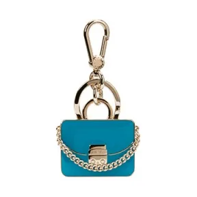 芙拉/Furla 钥匙扣 791023