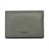 芙拉/Furla 名片盒 800602