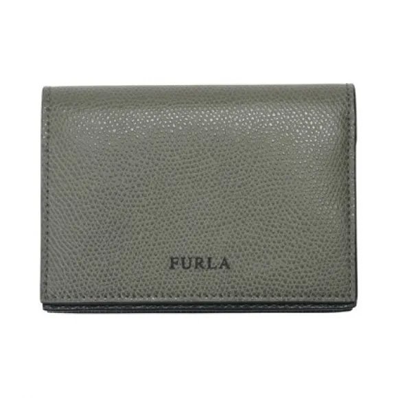 芙拉/Furla 名片盒 800602