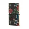 芙拉/Furla 笔记本 802731