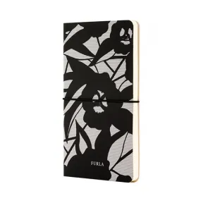 芙拉/Furla 笔记本 802734
