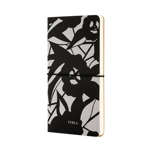 芙拉/Furla 笔记本 802734