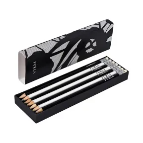 芙拉/Furla 文具盒 802743