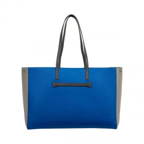 芙拉/Furla 手提袋 815907
