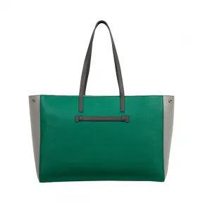 芙拉/Furla 手提袋 815908