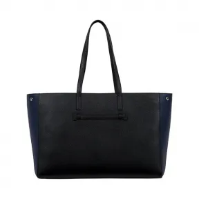 芙拉/Furla 手提袋 815910
