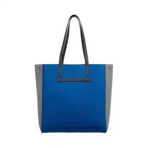 芙拉/Furla 手提袋 815914