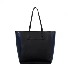 芙拉/Furla 手提袋 815917