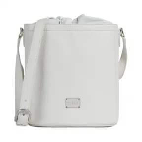 芙拉/Furla 水桶包 TALCO h BAATFSE-W62000-1003-01B00