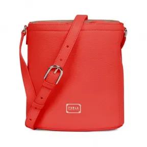 芙拉/Furla 水桶包 FUOCO h BAATFSE-W62000-1003-09A00