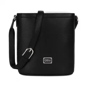 芙拉/Furla 水桶包 NERO BAATFSE-W62000-1003-O6000