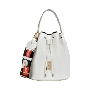 芙拉/Furla 水桶包 TALCO h BAIAABR-W64000-1007-P0700