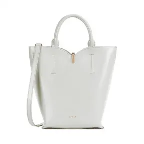 芙拉/Furla 水桶包 TALCO h BZZ2FRB-ARE000-1007-01B00