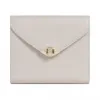 芙拉/Furla 双折钱包 PERLA e PCL4FZF-SLL000-1007-GDJ00
