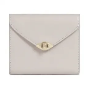 芙拉/Furla 双折钱包 PERLA e PCL4FZF-SLL000-1007-GDJ00