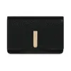 芙拉/Furla 信用卡包 NERO PCX6FRB-ARE000-1007-O6000