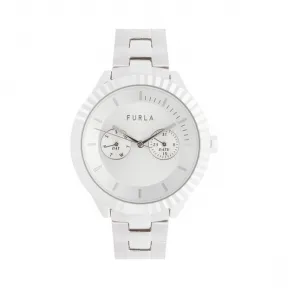 芙拉/Furla 腕表 COLOR SILVER W545EP0-I49000-1003-Y3000