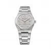 芝柏/Girard-Perregaux Laureato 桂冠系列 35毫米 精钢 石英  80189-11-131-11A