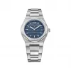 芝柏/Girard-Perregaux Laureato 桂冠系列 35毫米 精钢 石英  80189-11-431-11A