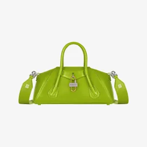 纪梵希/Givenchy 迷你Antigona Stretch手袋 3617010038274