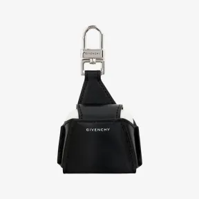 纪梵希/Givenchy Antigona AirPods耳机盒保护套 3617010040758