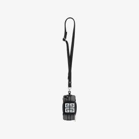 纪梵希/Givenchy 4G LOGO手机壳 3617010040864