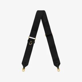 纪梵希/Givenchy 女士 GIVENCHY织带表带 3617010183691