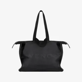 纪梵希/Givenchy 大号G-shopper托特包 3617010273682