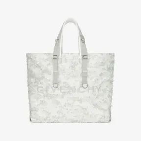 纪梵希/Givenchy G-Shopper大号托特包 3617010273781