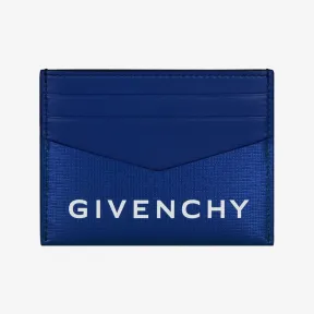 纪梵希/Givenchy GIVENCHY卡包 3617010274115