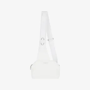 纪梵希/Givenchy 男士 小号 Antigona 尼龙斜挎包 3617010274603