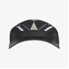 纪梵希/Givenchy GIVENCHY LOGO遮阳帽 3617010276454