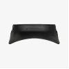 纪梵希/Givenchy GIVENCHY LOGO遮阳帽 3617010276492
