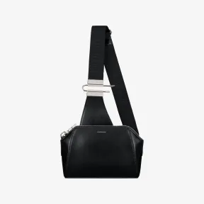 纪梵希/Givenchy 男士 Box 皮革 Antigona U 包 3617010286668